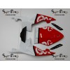 15-19 BMW S1000RR DESIGN 35
